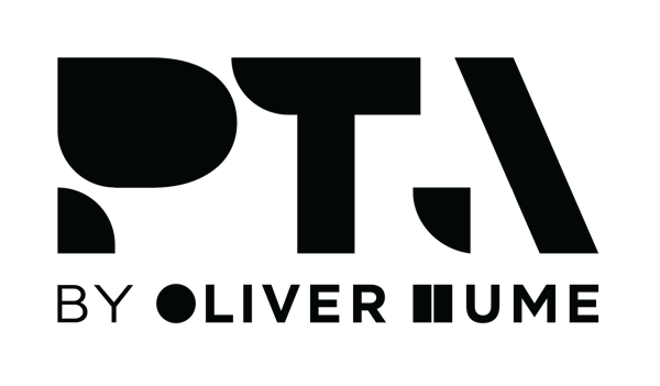 Property Training Australia by Oliver Hume