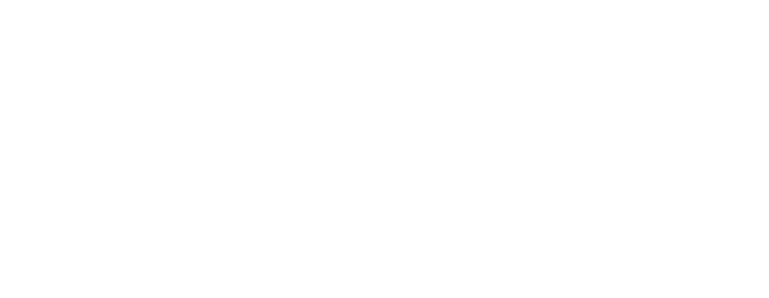 property-training-australia-left-aligned-logo-white-rgb